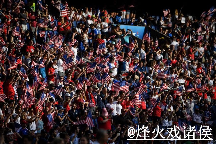 世界杯下注最佳策略指导