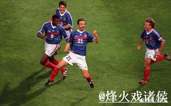 全面解析世界杯预测安卓应用套路