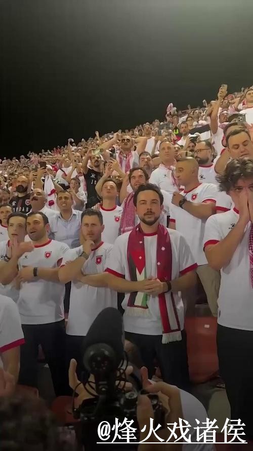 世界杯买球实时数据分析