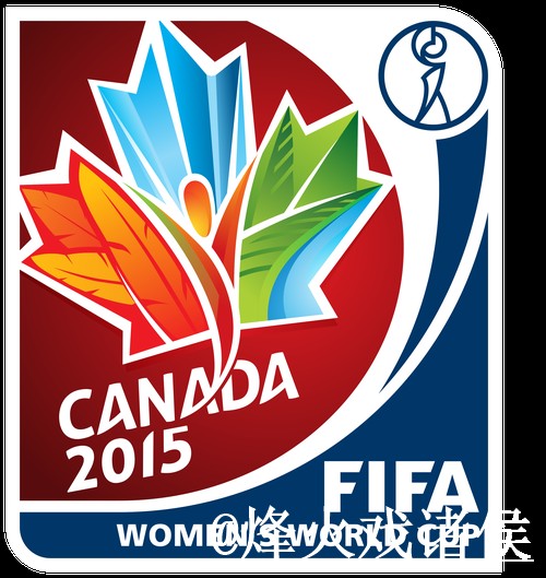 2026世界杯竞猜在线平台推荐