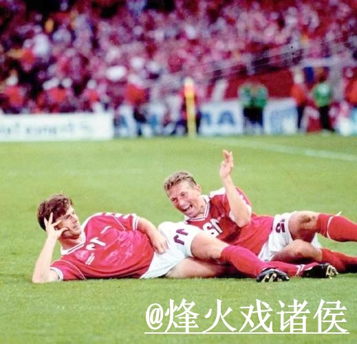 全面解析世界杯预测安卓全站攻略