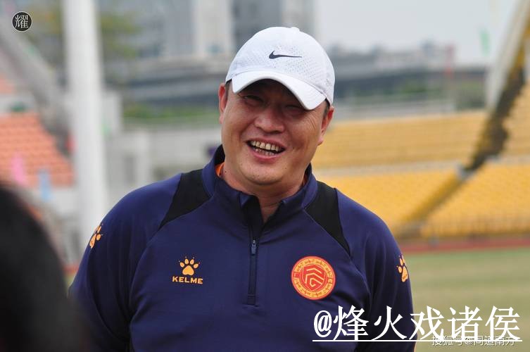 官方世界杯预测教程指南