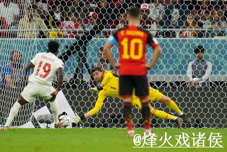 高清解析：世界杯投注策略与技巧