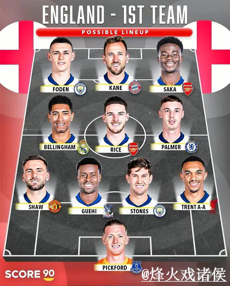 最新世界杯比分平台官方网址揭秘