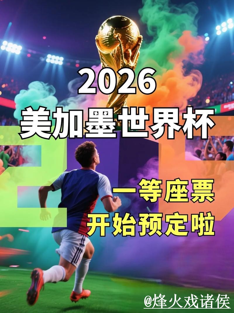 世界杯买球注册官方平台推荐